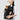 HiDREAM HugEase Front Carrier – Medium Pet