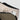HiDREAM HugEase Front Carrier – Medium Pet