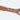 HiDREAM Leather-Grip Training Lead