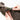 HiDREAM Leather-Grip Training Lead