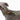 HiDREAM Leather-Grip Training Lead