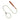 HiDREAM Leather-Grip Training Lead