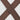 HiDREAM Leather X-Shaped Harness