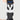 HiDREAM Leather X-Shaped Harness