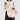 HiDREAM Mesh Airy Crossbody Pet Sling Bag