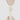 HiDREAM Mesh Airy Crossbody Pet Sling Bag