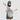 HiDREAM Mesh Airy Crossbody Pet Sling Bag