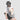 HiDREAM Mesh Airy Crossbody Pet Sling Bag