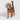 HiDREAM Mesh Pet Recovery Collar