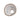 HiDREAM Mesh Pet Recovery Collar