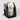 HiDREAM Mobile Castle Ultra-Light Pet Backpack