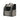 HiDREAM Mobile Castle Ultra-Light Pet Backpack