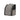 HiDREAM Mobile Castle Ultra-Light Pet Backpack