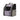 HiDREAM Mobile Castle Ultra-Light Pet Backpack