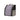 HiDREAM Mobile Castle Ultra-Light Pet Backpack