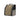 HiDREAM Mobile Castle Ultra-Light Pet Backpack