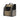 HiDREAM Mobile Castle Ultra-Light Pet Backpack
