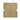 HiDREAM Multi-Function Car Travel Mat