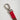 HiDREAM Multi-Function Extension Lead