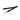HiDREAM Multi-Function Extension Lead