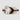 HiDREAM Multi-Use Eggshell Cat Nest