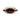 HiDREAM Multi-Use Eggshell Cat Nest