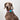 HiDREAM PRO Semi-P Training Collar – Medium/Large Dog
