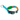 HiDREAM PRO Semi-P Training Collar – Medium/Large Dog