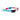 HiDREAM PRO Semi-P Training Collar – Medium/Large Dog