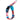 HiDREAM PRO Semi-P Training Collar – Small Dog