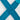 HiDREAM PRO X-Back No-Pull Harness