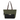 HiDREAM PeekOut Cat Tote Carrier