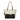HiDREAM PeekOut Cat Tote Carrier