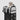 HiDREAM Pet Airline Toast Travel Carrier