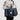 HiDREAM Pet Airline Toast Travel Carrier