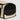 HiDREAM Pet Airline Toast Travel Carrier