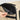 HiDREAM Pet Airline Toast Travel Carrier