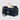 HiDREAM Pet Airline Toast Travel Carrier