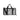 HiDREAM Pet Airline Toast Travel Carrier