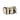 HiDREAM Pet Airline Toast Travel Carrier
