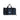 HiDREAM Pet Airline Toast Travel Carrier