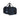 HiDREAM Pet Airline Toast Travel Carrier