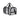 HiDREAM Pet Airline Toast Travel Carrier