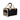 HiDREAM Pet Airline Travel Tote Carrier