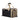 HiDREAM Pet Airline Travel Tote Carrier