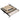 HiDREAM Pet Airline Travel Tote Carrier