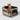 HiDREAM Pet Airline Travel Tote Carrier