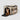 HiDREAM Pet Airline Travel Tote Carrier