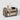 HiDREAM Pet Airline Travel Tote Carrier