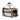HiDREAM Pet Airline Travel Tote Carrier
